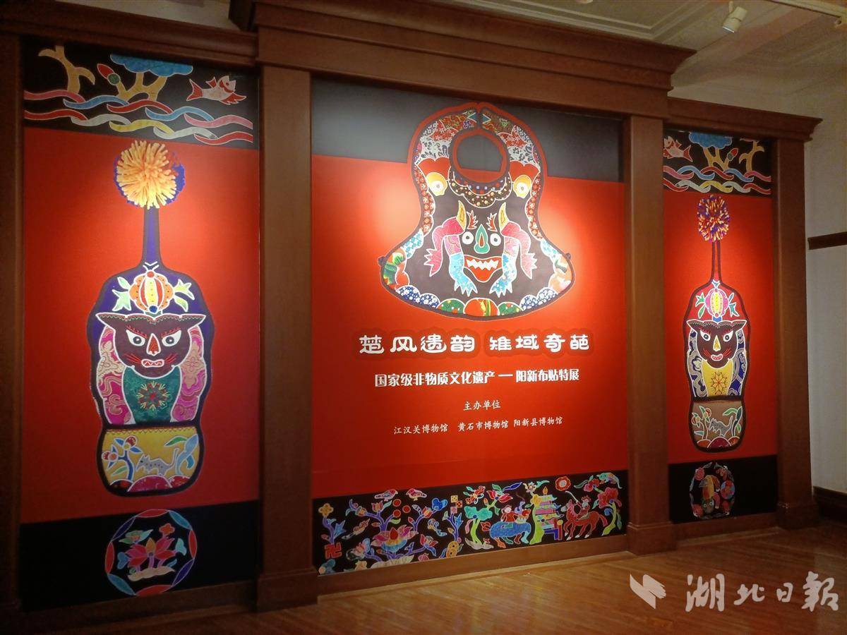 手机购彩软件